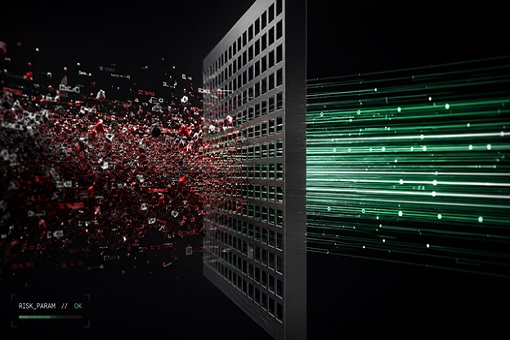 How AI market analysis for Retail Changes Everyday Trading 2